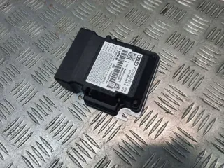 4G0959655A Блок AirBag Audi A6 C7 (S6,RS6) Арт e11724362, вид 4