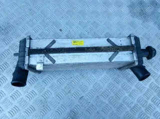 28270-2A850 Интеркулер Kia Sportage 3 Арт e11724308, вид 3