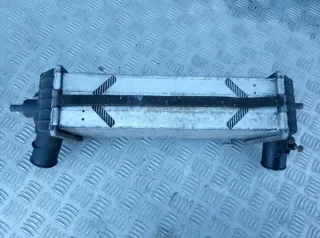 28270-2A850 Интеркулер Kia Sportage 3 Арт e11724308, вид 5