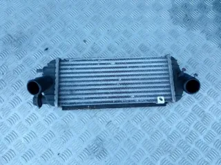 28270-2A850 Интеркулер Kia Sportage 3 Арт e11724308, вид 7