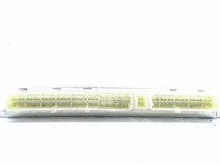 A2305402845 17043220028 Блок управления (другие) Mercedes SL r230 Арт e11724114, вид 3