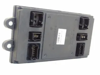 A1649004101 16882454581 Блок управления (другие) Mercedes GL X164 Арт e11724096, вид 1