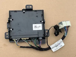 JPLA-14C239-BB Parts4You Блок управления (другие) Land Rover Evoque 2 Арт e11724051, вид 1