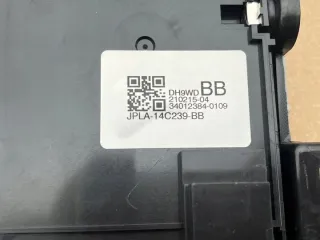 JPLA-14C239-BB Parts4You Блок управления (другие) Land Rover Evoque 2 Арт e11724051, вид 2