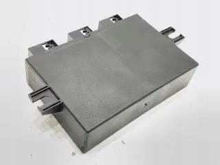 9116542 LORK-1377-52887 Блок управления (другие) BMW X3 E83 Арт e11723994, вид 2