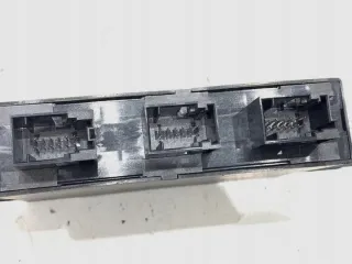 9116542 LORK-1377-52887 Блок управления (другие) BMW X3 E83 Арт e11723994, вид 3