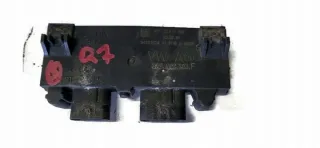 32815500 Блок управления (другие) Audi Q7 4M Арт e11723953, вид 1