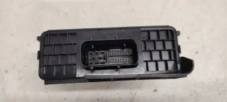 4F0907280D Блок управления (другие) Audi A6 C6 (S6,RS6) Арт e11723924, вид 2