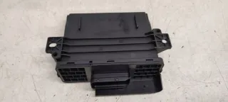 4F0907280D Блок управления (другие) Audi A6 C6 (S6,RS6) Арт e11723924, вид 3