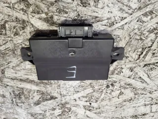 4G0907468AE Блок управления (другие) Audi A6 C7 (S6,RS6) Арт e11723902, вид 1