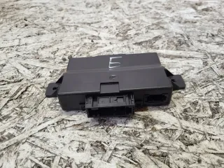 4G0907468AE Блок управления (другие) Audi A6 C7 (S6,RS6) Арт e11723902, вид 2