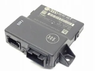 8R0907468N Блок управления (другие) Audi A4 B8 Арт e11723887, вид 1