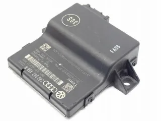 8R0907468N Блок управления (другие) Audi A4 B8 Арт e11723887, вид 2