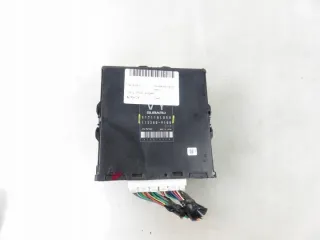31711AL050 Блок управления АКПП Subaru Forester SG Арт e11723841, вид 1