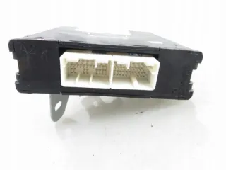31711AL050 Блок управления АКПП Subaru Forester SG Арт e11723841, вид 3