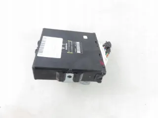 31711AL050 Блок управления АКПП Subaru Forester SG Арт e11723841, вид 5