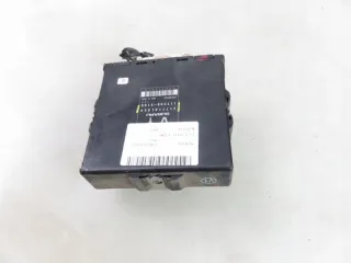 31711AL050 Блок управления АКПП Subaru Forester SG Арт e11723841, вид 6
