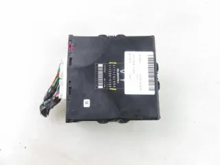 31711AL050 Блок управления АКПП Subaru Forester SG Арт e11723841, вид 7