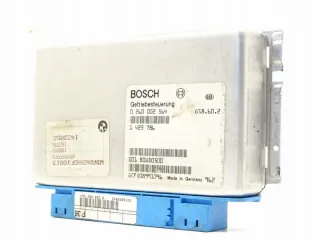 0260002564 16855232774 Блок управления АКПП BMW 5 E39 Арт e11723807, вид 2