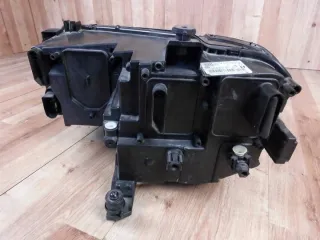5NB941036E Фара правая Volkswagen Tiguan 2 Арт e11723773, вид 6