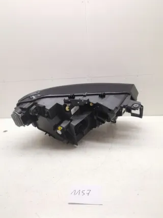 11B941035N Фара левая Volkswagen ID4 Арт e11723739, вид 6