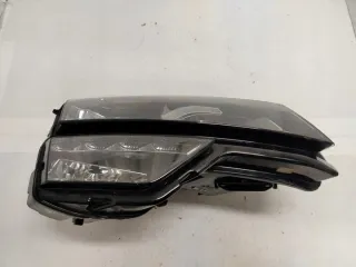57B941016A Фара правая Skoda Karoq Арт e11723620, вид 5