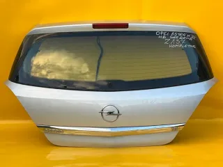 2004-2011R 2004-2011r Крышка багажника (дверь 3-5) Opel Astra H Арт e11723263, вид 1