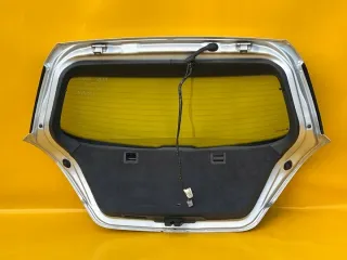 2004-2011R 2004-2011r Крышка багажника (дверь 3-5) Opel Astra H Арт e11723263, вид 3