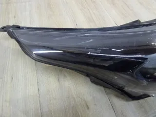 92102-J7500 92102-j7500 Фара правая Kia Ceed 3 Арт e11723095, вид 4