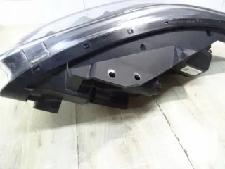 92102-J7500 92102-j7500 Фара правая Kia Ceed 3 Арт e11723095, вид 6