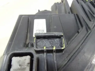 92102-J7500 92102-j7500 Фара правая Kia Ceed 3 Арт e11723095, вид 9