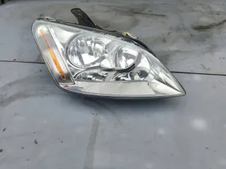 3M51-13005-AH Фара правая Ford C-max 1 Арт e11722935, вид 1