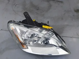 3M51-13005-AH Фара правая Ford C-max 1 Арт e11722935, вид 2