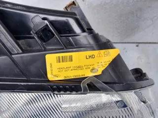 3M51-13005-AH Фара правая Ford C-max 1 Арт e11722935, вид 3