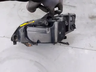 3M51-13005-AH Фара правая Ford C-max 1 Арт e11722935, вид 4