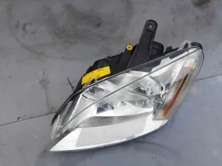 3M51-13006-AH Фара левая Ford C-max 1 Арт e11722934, вид 2