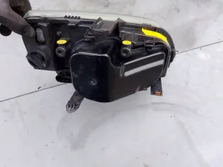 3M51-13006-AH Фара левая Ford C-max 1 Арт e11722934, вид 4