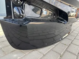  Крышка багажника (дверь 3-5) Audi Q5 2 Арт e11722775, вид 12