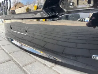  Крышка багажника (дверь 3-5) Audi Q5 2 Арт e11722775, вид 7
