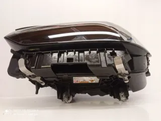 5A29217 5A29217-06 Фара левая BMW X3 G01 Арт e11722741, вид 5