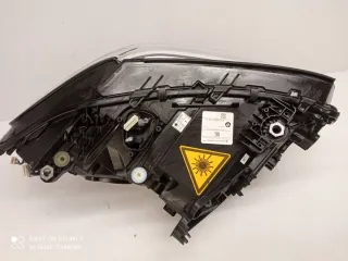 5A29217 5A29217-06 Фара левая BMW X3 G01 Арт e11722741, вид 6