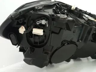 5A29217 5A29217-06 Фара левая BMW X3 G01 Арт e11722741, вид 7