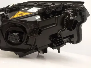 5A29217 5A29217-06 Фара левая BMW X3 G01 Арт e11722741, вид 9