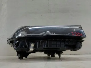 5a388c4 Фара правая BMW 5 G30/G31 Арт e11722657, вид 6