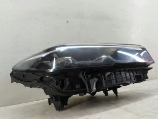 5a388c4 Фара правая BMW 5 G30/G31 Арт e11722657, вид 7