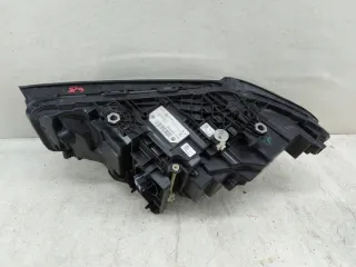 5a388c4 Фара правая BMW 5 G30/G31 Арт e11722657, вид 9