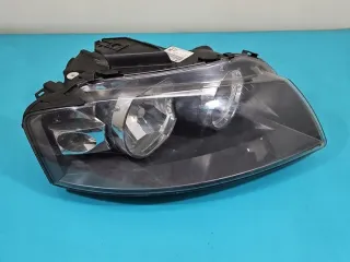IMPRK1431664, 8P0941004K, 0301206202 Фара правая Audi A3 8P Арт e11722545, вид 1