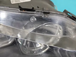 IMPRK1431664, 8P0941004K, 0301206202 Фара правая Audi A3 8P Арт e11722545, вид 3