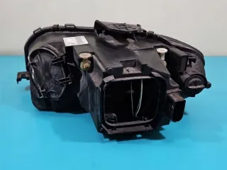 IMPRK1431664, 8P0941004K, 0301206202 Фара правая Audi A3 8P Арт e11722545, вид 6