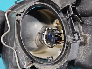IMPRK1431664, 8P0941004K, 0301206202 Фара правая Audi A3 8P Арт e11722545, вид 8